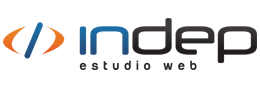 Indep Consultores - Estudio web